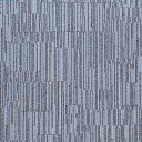 Ковровая плитка Milliken LayLines lln 138 Arctic  | FLOORDEALER